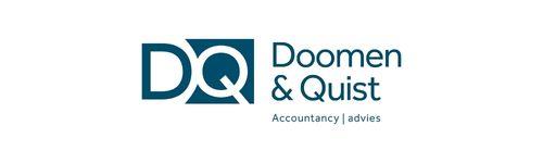 Doomen & Quist